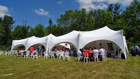 Marquees With Pryde 1085318 Image 1